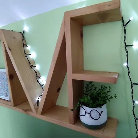 Cozy Attic Azuga Chambre photo