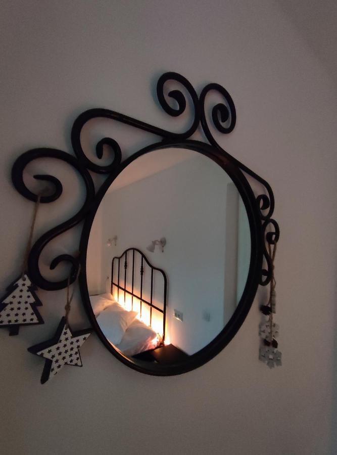 Cozy Attic Holiday home *