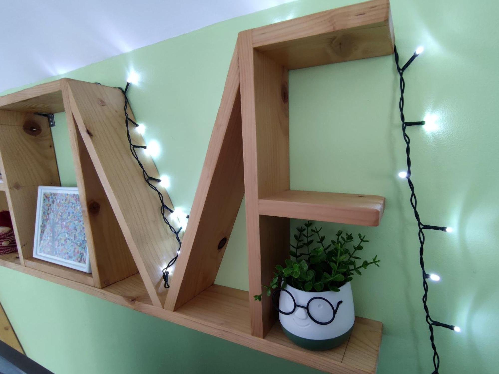 Cozy Attic *